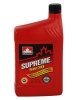 Olej silnikowy SUPREME 5W-30 1 l. technologia syntetyczna